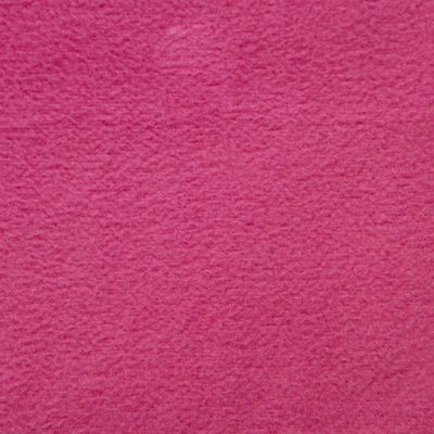 Флис DTY, 180 г/м2, шир. 150 см, цвет розовый - купить в Биробиджане. Цена 632.85 руб.