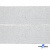 Лента металлизированная "ОмТекс", 50 мм/уп.22,8+/-0,5м, цв.- серебро - купить в Биробиджане. Цена: 149.71 руб.