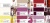 Костюмная ткань "Элис" 19-5226, 220 гр/м2, шир.150см, цвет малахит - купить в Биробиджане. Цена 306.20 руб.