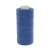 Нитки швейные 40/2, нам. 400 ярд, цвет 282 (аналог 305) - купить в Биробиджане. Цена: 16.87 руб.