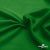 Ткань подкладочная Таффета 190Т, Middle, 17-6153 зеленый, 53 г/м2, шир.150 см - купить в Биробиджане. Цена 35.50 руб.