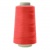 Нитки швейные 40/2 В2, нам. 4 000 м, цвет 490 (аналог 493) - купить в Биробиджане. Цена: 106.32 руб.