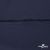 Плательная ткань "Невада" 19-3921, 120 гр/м2, шир.150 см, цвет т.синий - купить в Биробиджане. Цена 205.73 руб.