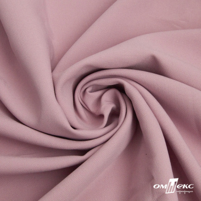 Ткань костюмная "Марко" 80% P, 16% R, 4% S, 220 г/м2, шир.150 см, цв-розовый 52 - купить в Биробиджане. Цена 528.29 руб.
