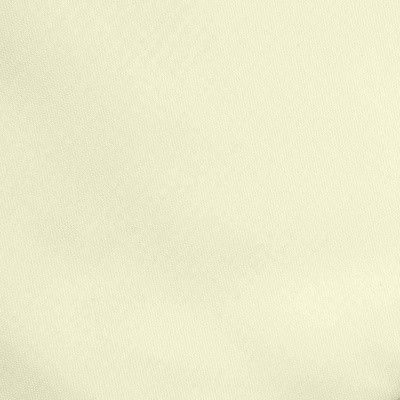 Ткань подкладочная Таффета 12-0703, антист., 53 гр/м2, шир.150см, цвет св.бежевый - купить в Биробиджане. Цена 62.37 руб.