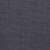 Костюмная ткань с вискозой "Палермо", 255 гр/м2, шир.150см, цвет св.серый - купить в Биробиджане. Цена 590.19 руб.