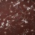 Плательная ткань "Фламенко" 2.2, 80 гр/м2, шир.150 см, принт растительный - купить в Биробиджане. Цена 239.03 руб.