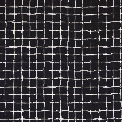 Ткань плательная (принт) S8-2, 75 гр/м2, шир.150см - купить в Биробиджане. Цена 417.04 руб.