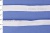 Шнур 15мм плоский белый (100+/-1 ярд) - купить в Биробиджане. Цена: 750.24 руб.