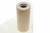 Фатин в шпульках 16-10, 10 гр/м2, шир. 15 см (в нам. 25+/-1 м), цвет молочный - купить в Биробиджане. Цена: 100.69 руб.