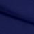 Ткань подкладочная Таффета 19-4027, антист., 54 гр/м2, шир.150см, цвет т.синий - купить в Биробиджане. Цена 66.20 руб.