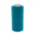 Нитки швейные 40/2, нам. 400 ярд, цвет 330 (аналог 336) - купить в Биробиджане. Цена: 17.22 руб.