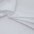 Ткань подкладочная Добби 230Т P1215791 1#BLANCO/белый 100% полиэстер,68 г/м2, шир150 см - купить в Биробиджане. Цена 123.73 руб.