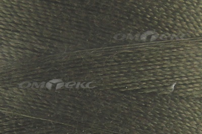Швейные нитки (армированные) 28S/2, нам. 2 500 м, цвет 260 - купить в Биробиджане. Цена: 148.95 руб.
