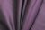 Подкладочная поливискоза 19-2014, 68 гр/м2, шир.145см, цвет слива - купить в Биробиджане. Цена 201.58 руб.