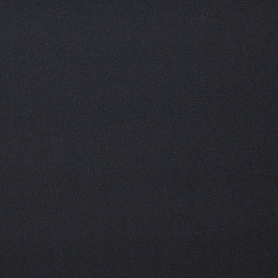 Бифлекс, 270 гр/м2, шир.155см, цвет матово-чёрный - купить в Биробиджане. Цена 697.95 руб.