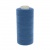 Нитки швейные 40/2, нам. 400 ярд, цвет 288 (аналог 284, 302) - купить в Биробиджане. Цена: 17.22 руб.