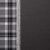 Ткань костюмная 23567 22071, 230 гр/м2, шир.150см, цвет серый - купить в Биробиджане. Цена 350.73 руб.