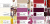 Костюмная ткань "Элис" 15-1218, 200 гр/м2, шир.150см, цвет бежевый - купить в Биробиджане. Цена 303.10 руб.