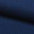 Костюмная ткань с вискозой "Флоренция" 19-4027, 195 гр/м2, шир.150см, цвет синий - купить в Биробиджане. Цена 507.37 руб.