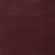 Ткань подкладочная Таффета 19-1725, антист., 54 гр/м2, шир.150см, цвет бордо - купить в Биробиджане. Цена 60.40 руб.