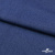 Ткань костюмная "Джинс", 315 г/м2, 100% хлопок, шир. 150 см,   Цв. 7/ Dark blue - купить в Биробиджане. Цена 588 руб.