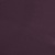 Ткань подкладочная Таффета 19-2014, антист., 54 гр/м2, шир.150см, цвет слива - купить в Биробиджане. Цена 65.53 руб.
