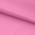 Ткань подкладочная Таффета 15-2216, антист., 53 гр/м2, шир.150см, цвет розовый - купить в Биробиджане. Цена 57.16 руб.