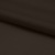 Ткань подкладочная "EURO222" 19-0712, 54 гр/м2, шир.150см, цвет т.коричневый - купить в Биробиджане. Цена 73.32 руб.