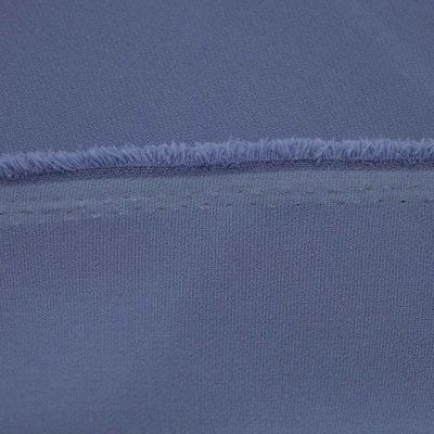 Костюмная ткань "Элис" 18-4026, 200 гр/м2, шир.150см, цвет ниагара - купить в Биробиджане. Цена 306.20 руб.