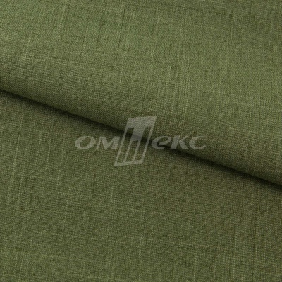 Ткань костюмная габардин Меланж,  цвет хаки/6244В, 172 г/м2, шир. 150 - купить в Биробиджане. Цена 299.21 руб.