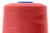 Нитки швейные в/с 40/2, нам. 5 000 ярд, цвет 488 (аналог 489) - купить в Биробиджане. Цена: 119.56 руб.
