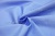 Сорочечная ткань "Ассет" 16-4020, 120 гр/м2, шир.150см, цвет голубой - купить в Биробиджане. Цена 251.41 руб.