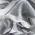 Трикотажное полотно голограмма, шир.140 см, #601-хамелеон белый - купить в Биробиджане. Цена 452.76 руб.