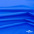Текстильный материал Поли понж Дюспо (Крокс), WR PU Milky, 18-4039/голубой, 80г/м2, шир. 150 см - купить в Биробиджане. Цена 145.19 руб.