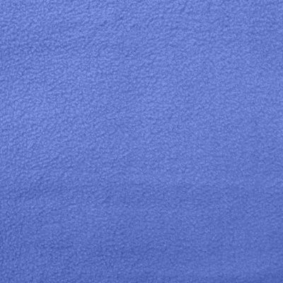 Флис DTY, 180 г/м2, шир. 150 см, цвет голубой - купить в Биробиджане. Цена 646.04 руб.