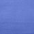 Флис DTY, 180 г/м2, шир. 150 см, цвет голубой - купить в Биробиджане. Цена 632.85 руб.