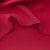 Костюмная ткань "Элис" 18-1760, 200 гр/м2, шир.150см, цвет рубин - купить в Биробиджане. Цена 306.20 руб.