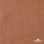 Ткань Муслин, 100% хлопок, 125 гр/м2, шир. 140 см #201 цв.(40)-св.корица - купить в Биробиджане. Цена 464.97 руб.