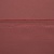 Костюмная ткань с вискозой "Меган" 18-1438, 210 гр/м2, шир.150см, цвет карамель - купить в Биробиджане. Цена 382.42 руб.