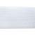 Резинка, 410 гр/м2, шир. 45 мм (в нам. 40+/-1 м), белая бобина - купить в Биробиджане. Цена: 11.62 руб.