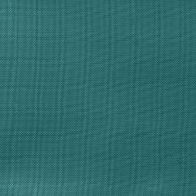Ткань подкладочная Таффета 17-4540, 48 гр/м2, шир.150см, цвет бирюза - купить в Биробиджане. Цена 54.64 руб.