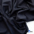 Ткань сорочечная Илер 100%полиэстр, 120 г/м2 ш.150 см, цв. темно синий - купить в Биробиджане. Цена 293.20 руб.