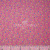 Плательная ткань "Софи" 2.1, 75 гр/м2, шир.150 см, принт геометрия - купить в Биробиджане. Цена 243.96 руб.
