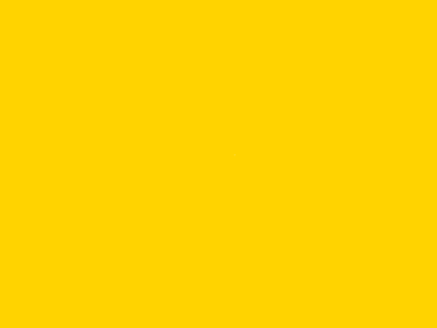 Ткань "Сигнал" Yellow (6,35м/кг), 105 гр/м2, шир.150см - купить в Биробиджане. Цена 949.81 руб.