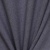 Костюмная ткань с вискозой "Палермо", 255 гр/м2, шир.150см, цвет св.серый - купить в Биробиджане. Цена 590.19 руб.