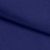 Ткань подкладочная Таффета 19-3920, антист., 54 гр/м2, шир.150см, цвет т.синий - купить в Биробиджане. Цена 65.53 руб.