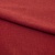 Ткань костюмная габардин "Меланж" 6121А, 172 гр/м2, шир.150см, цвет терракот - купить в Биробиджане. Цена 296.19 руб.
