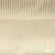 Костюмная ткань "Вельвет" 97% полиэстер 3%спандекс, 330 г/м2, 150 см, цв.(2)  - купить в Биробиджане. Цена 439.37 руб.