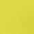 Бифлекс плотный col.911, 210 гр/м2, шир.150см, цвет жёлтый - купить в Биробиджане. Цена 653.26 руб.